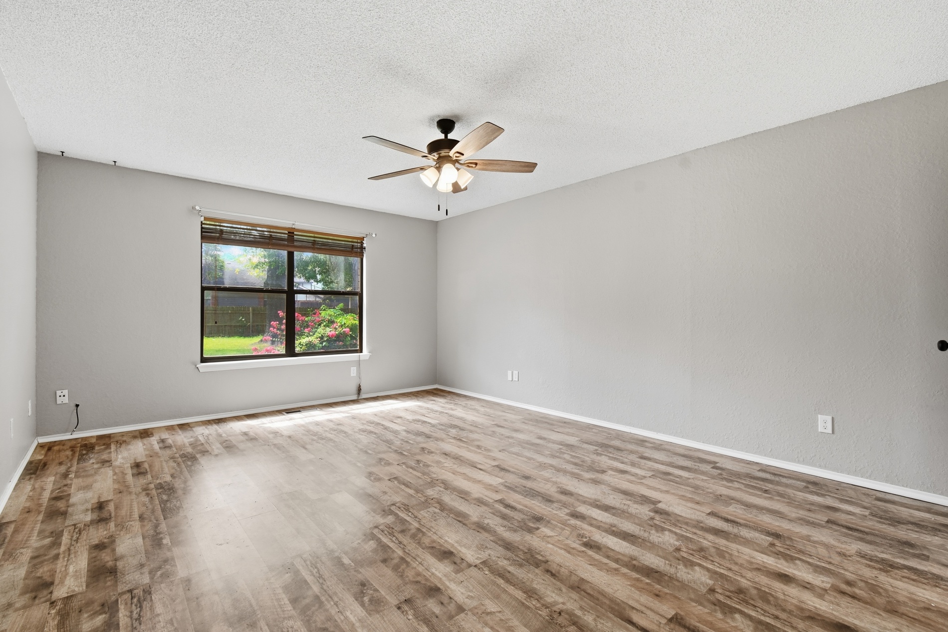 5008 E 97th Place Tulsa OK 74137