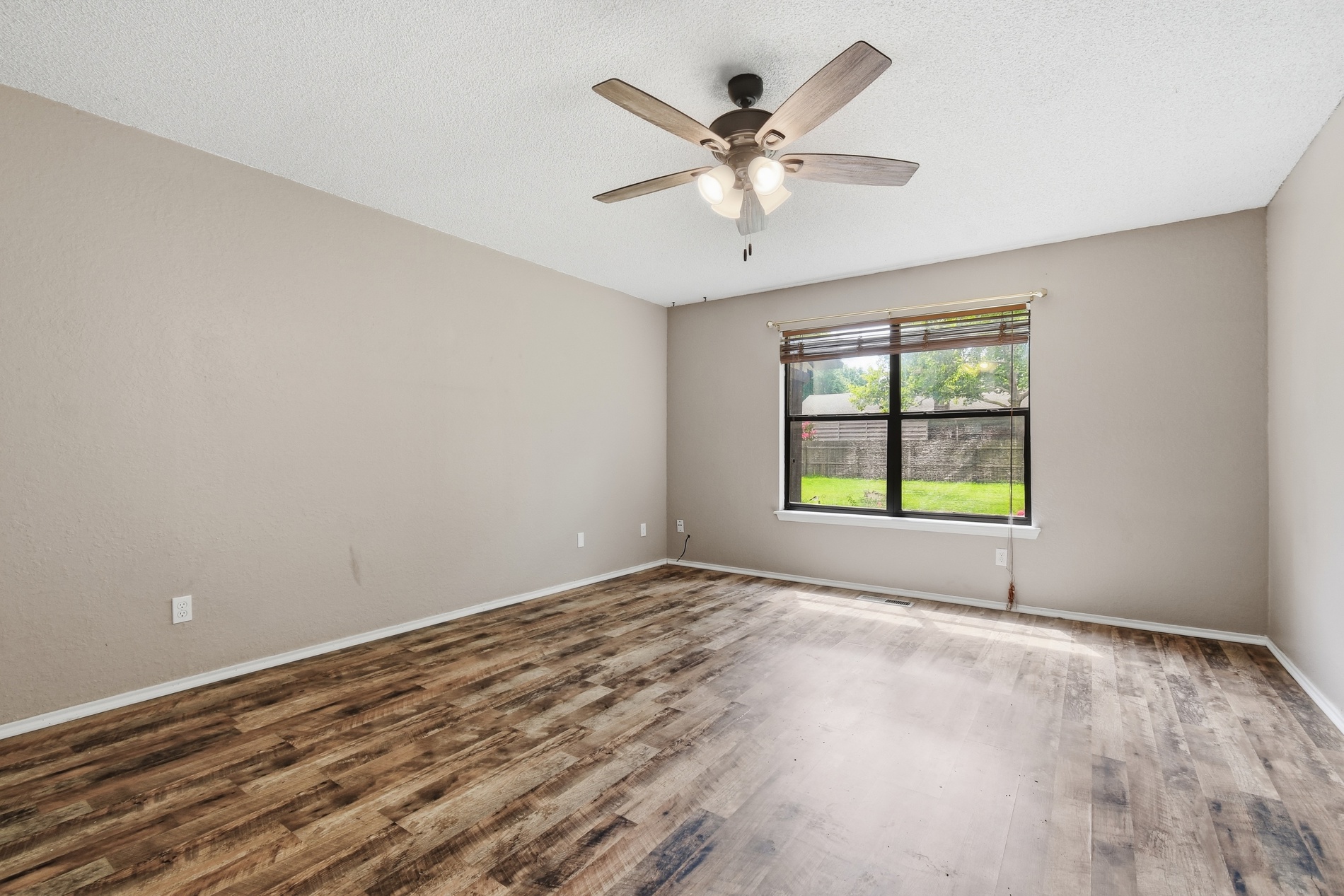 5008 E 97th Place Tulsa OK 74137