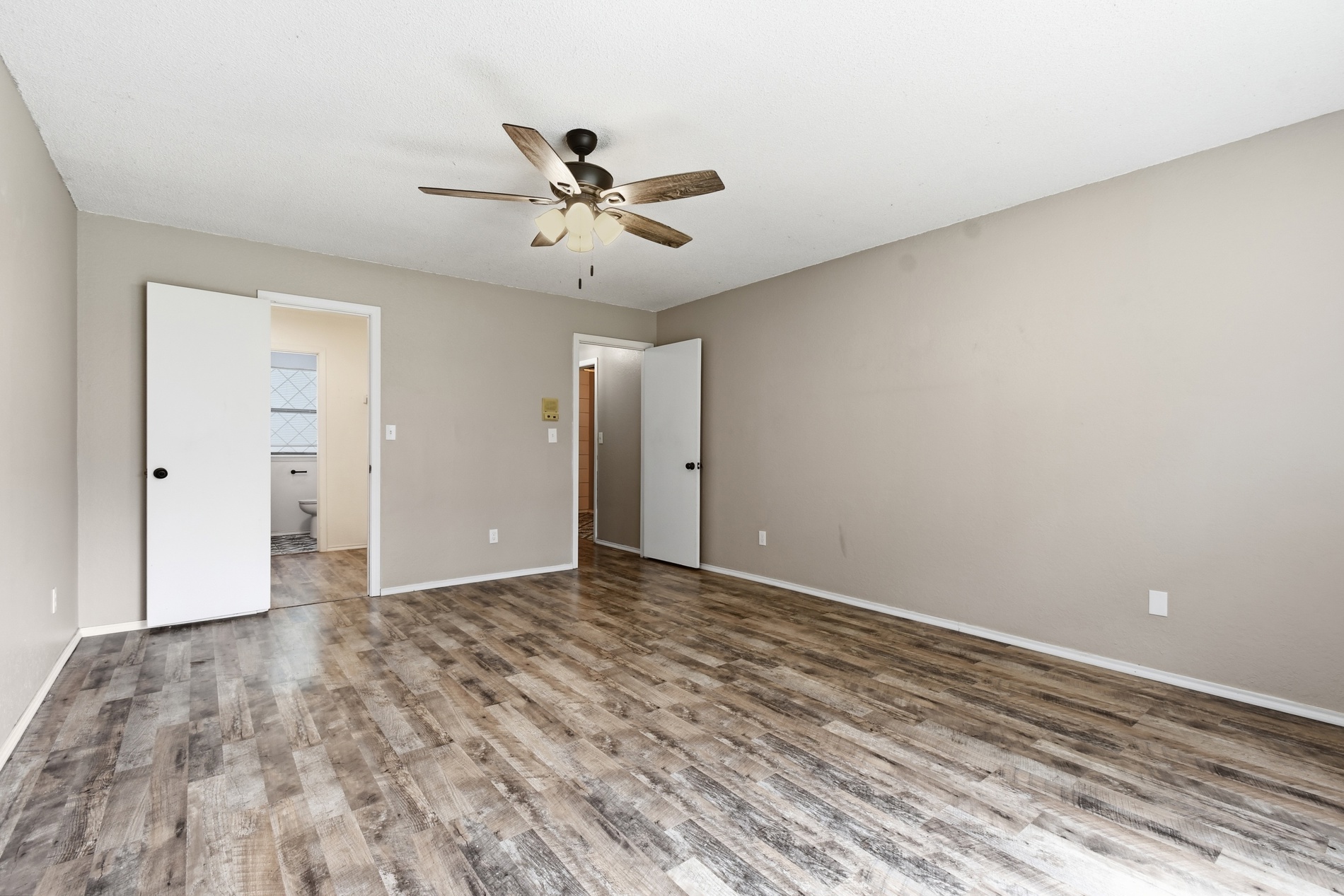 5008 E 97th Place Tulsa OK 74137