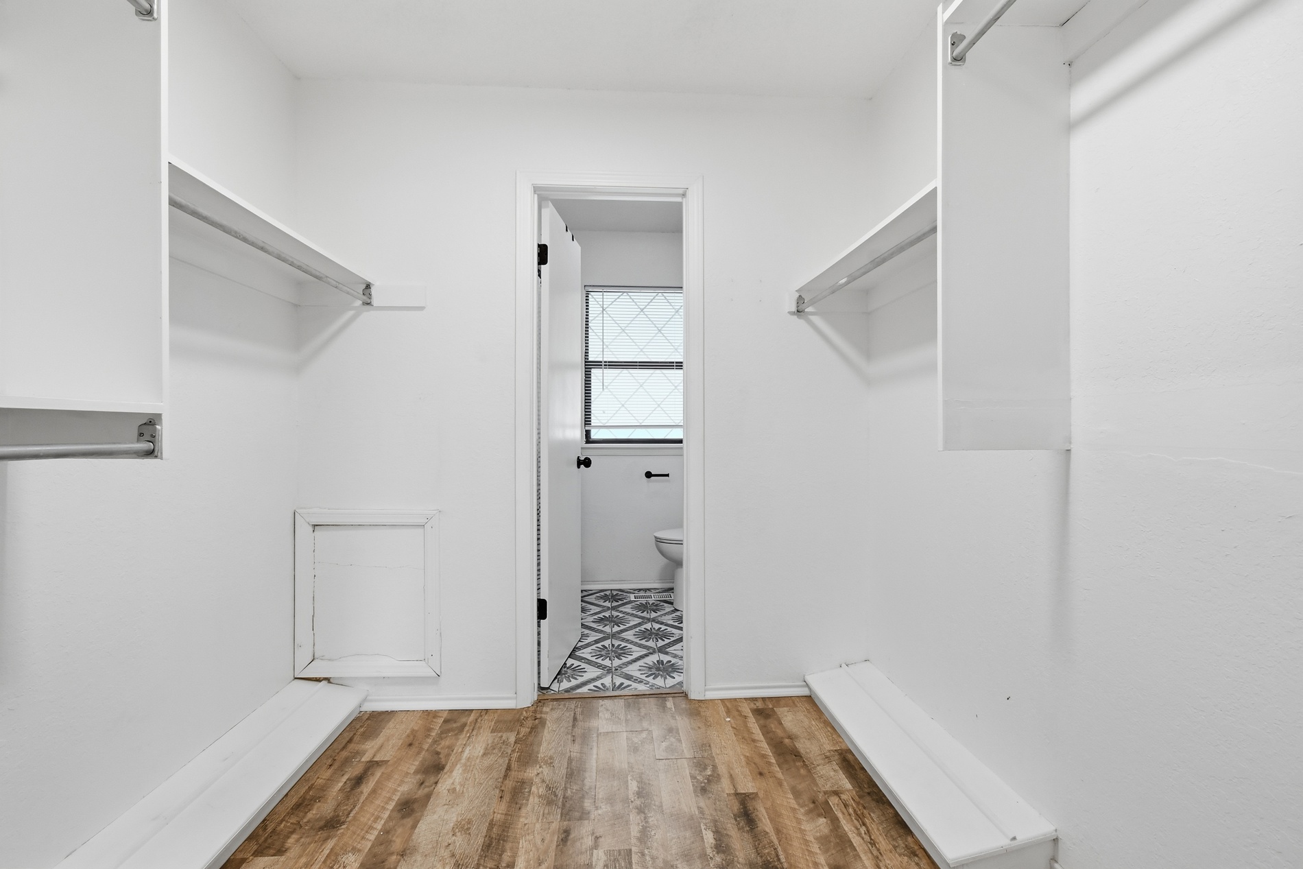 5008 E 97th Place Tulsa OK 74137