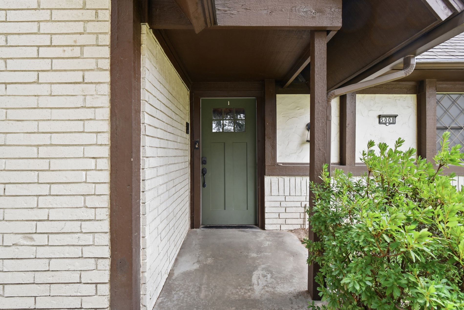 5008 E 97th Place Tulsa OK 74137