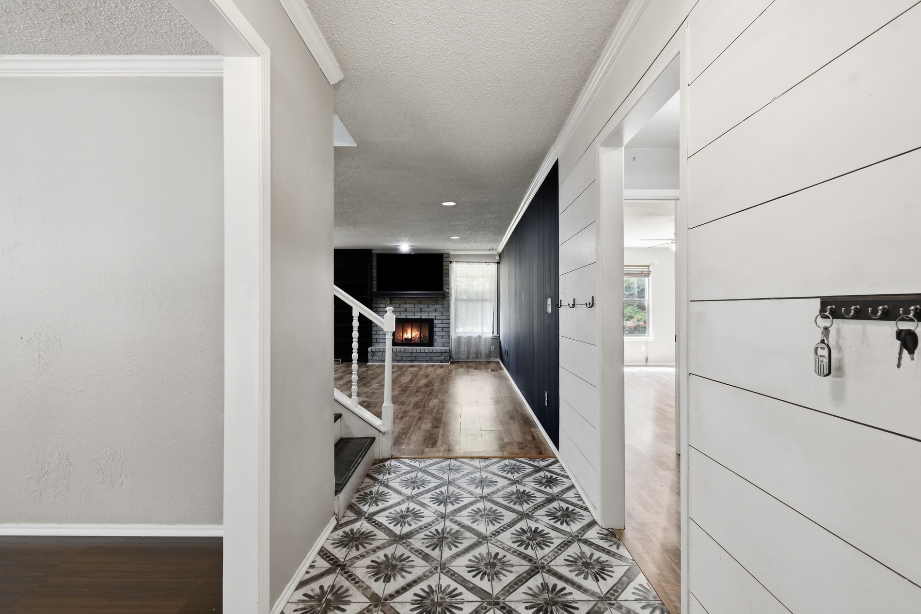 5008 E 97th Place Tulsa OK 74137