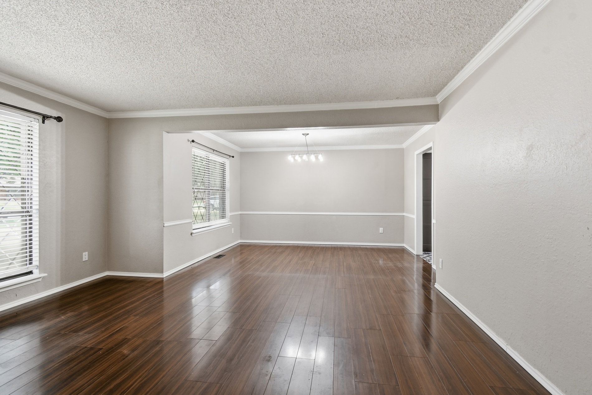 5008 E 97th Place Tulsa OK 74137
