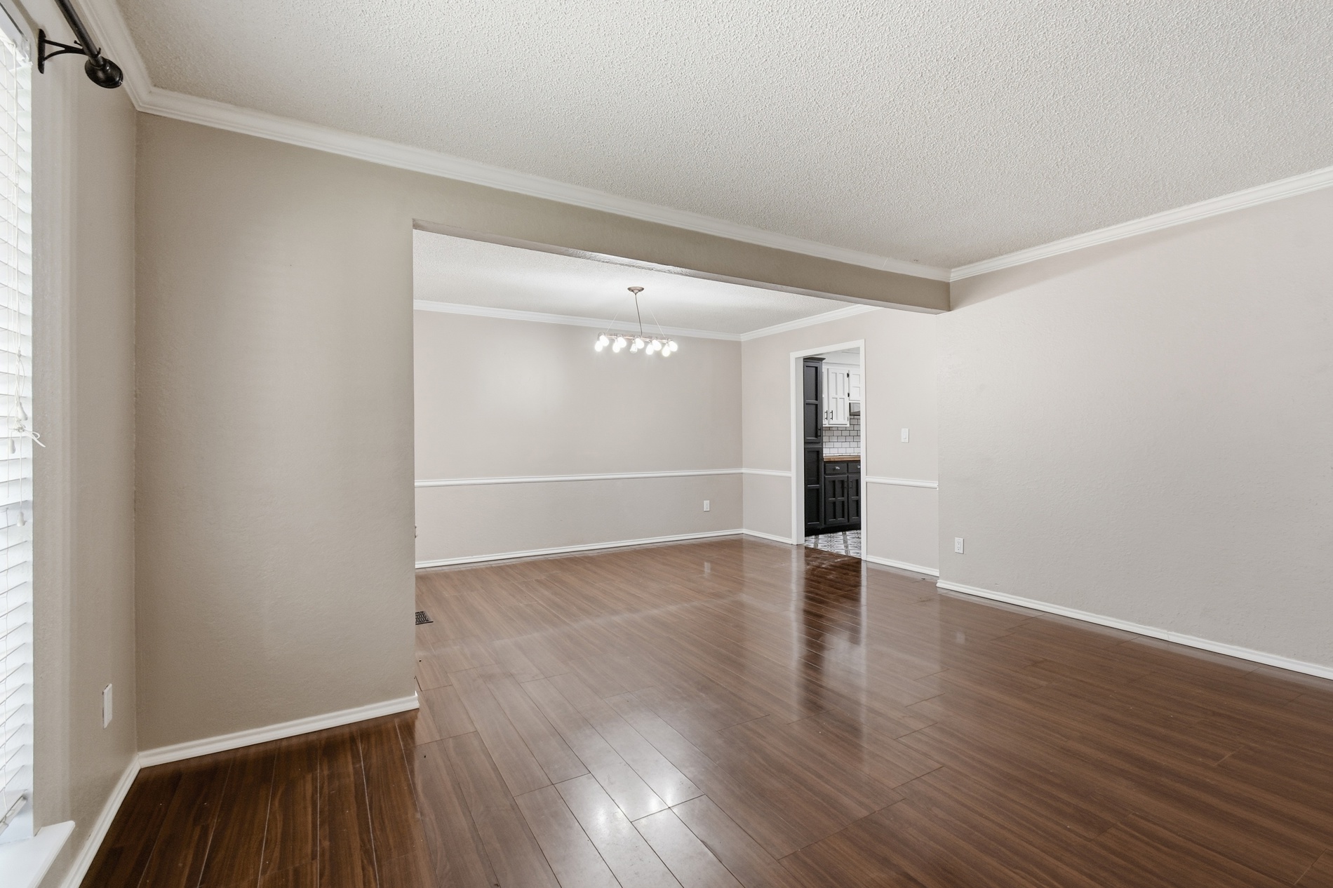 5008 E 97th Place Tulsa OK 74137