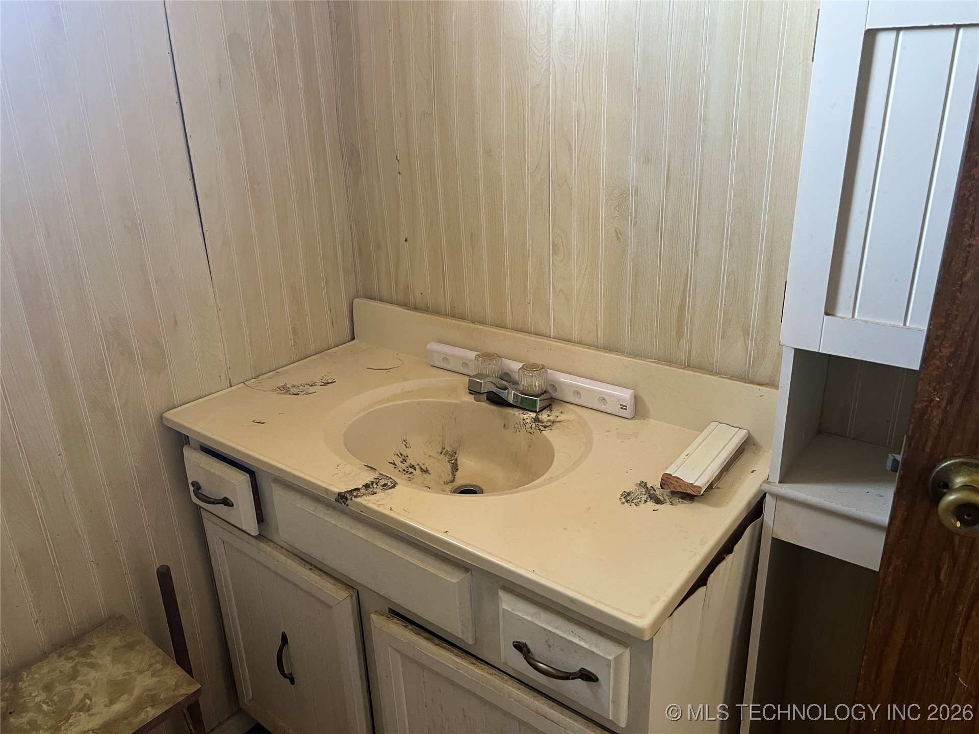 710 Randal Street Quinton OK 74561