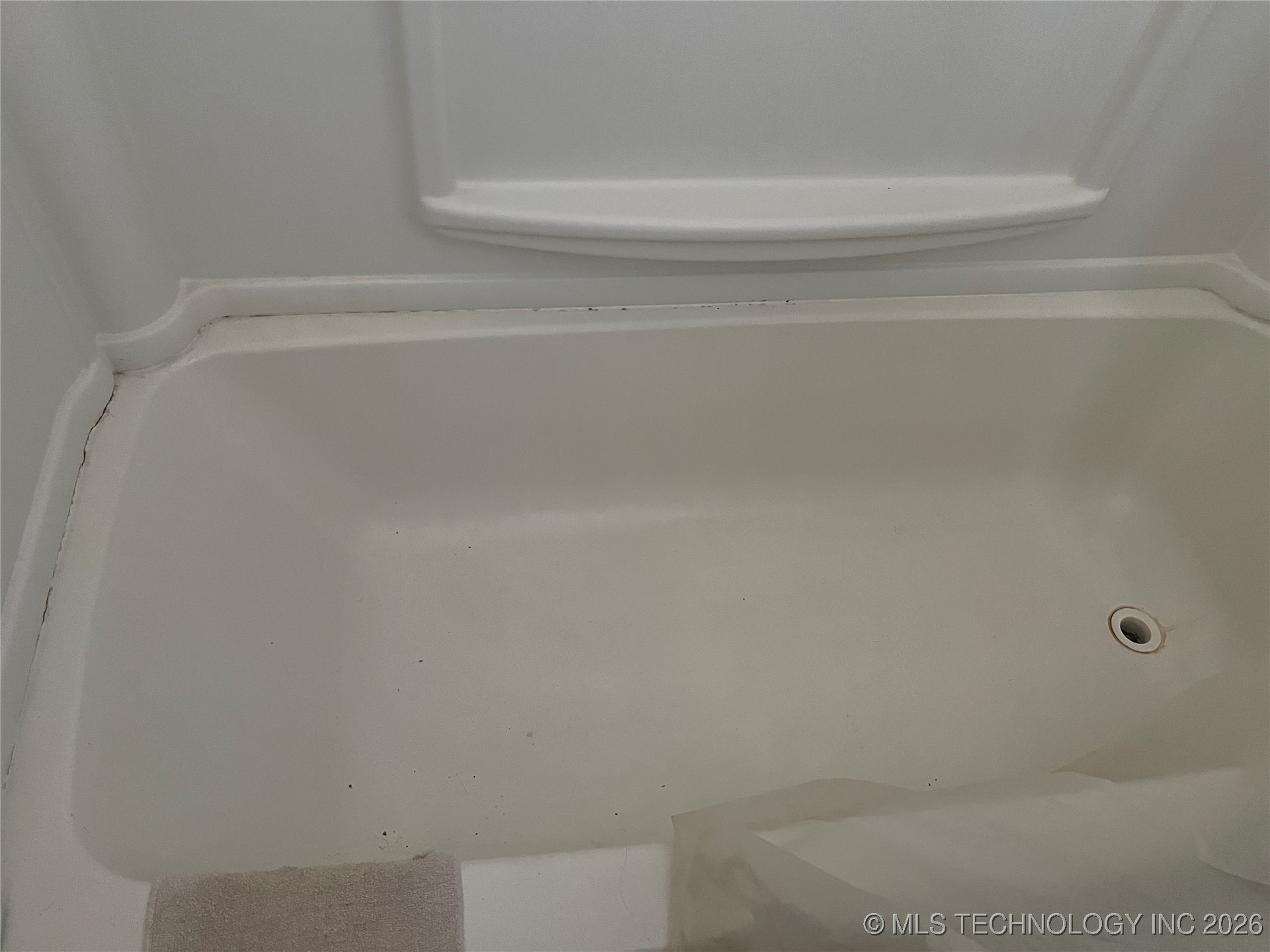 710 Randal Street Quinton OK 74561