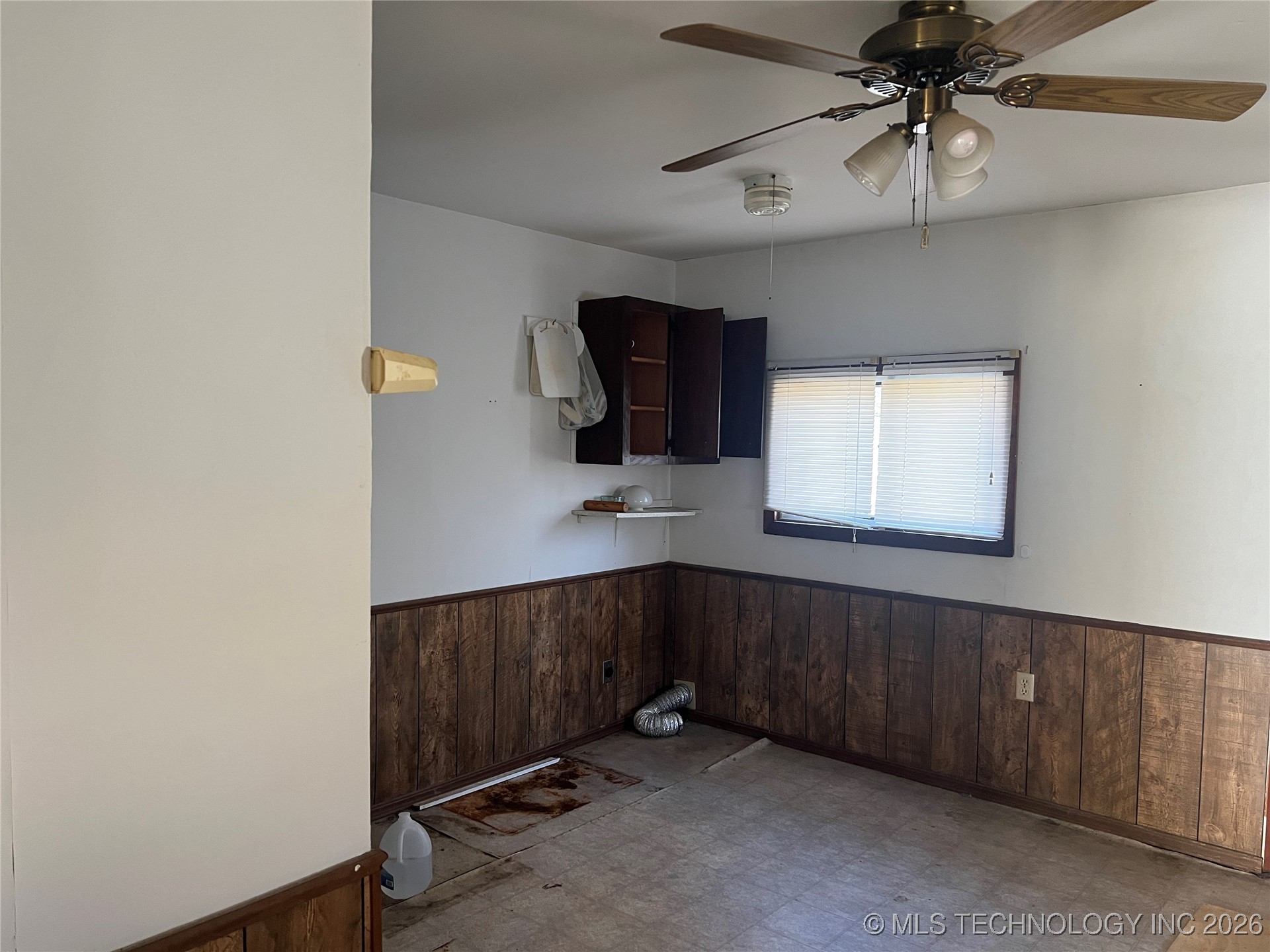 710 Randal Street Quinton OK 74561