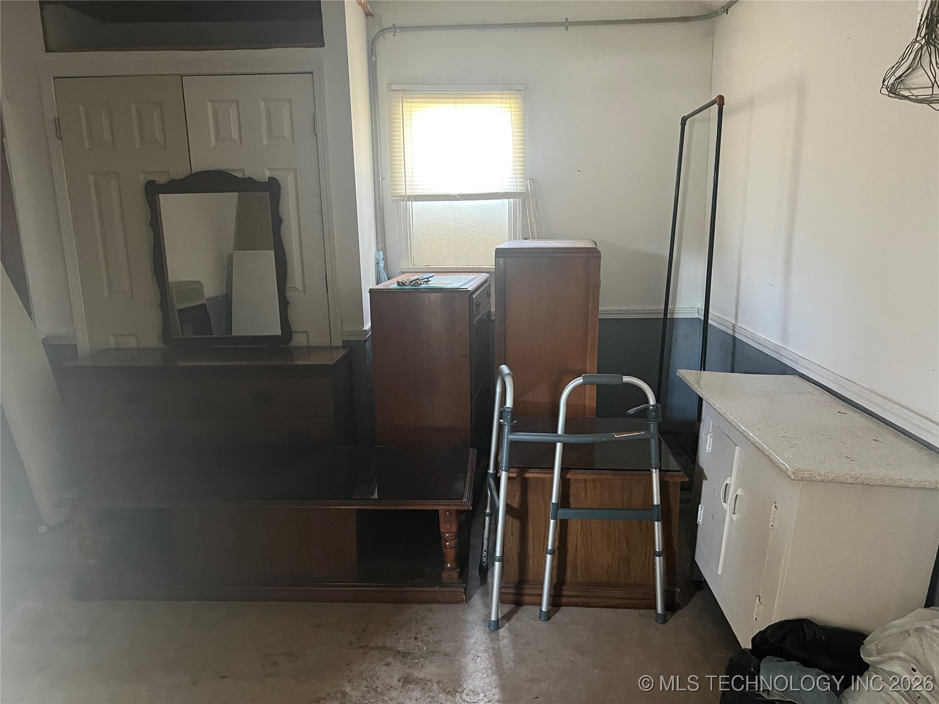 710 Randal Street Quinton OK 74561