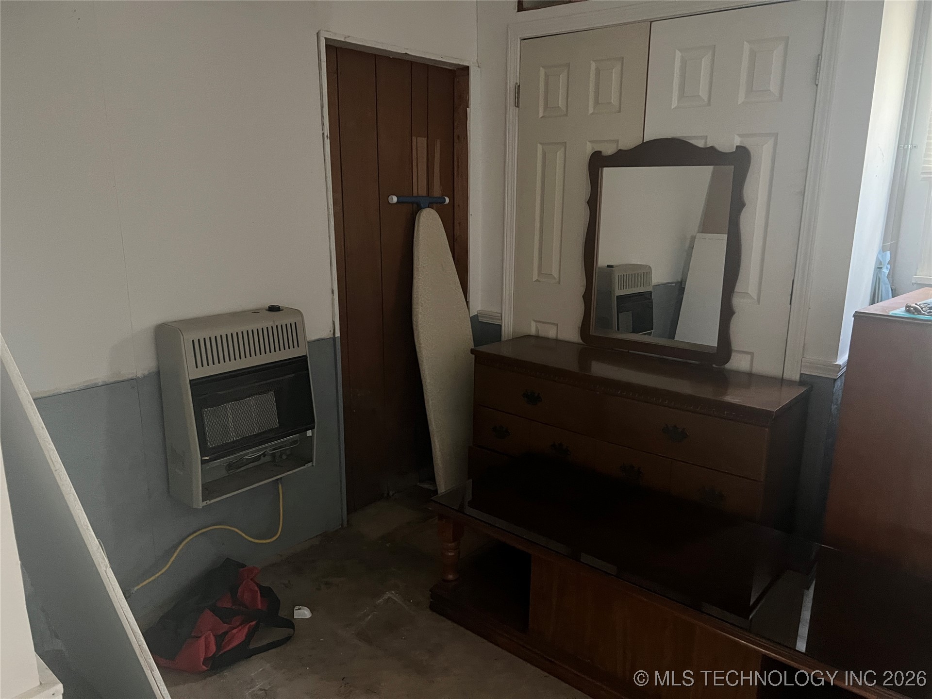 710 Randal Street Quinton OK 74561