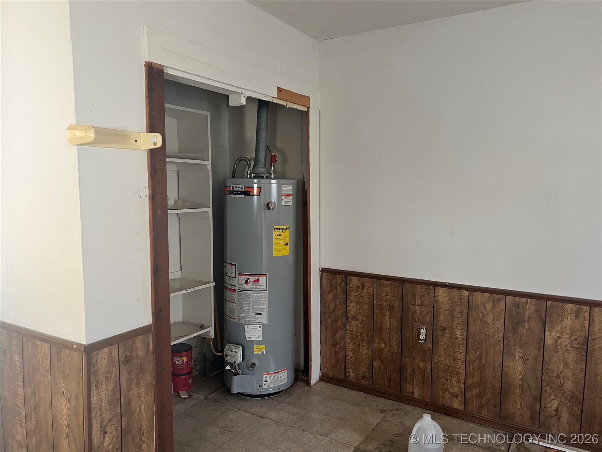 710 Randal Street Quinton OK 74561