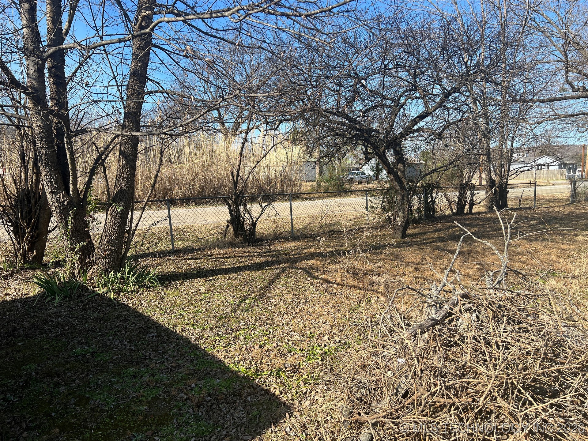 710 Randal Street Quinton OK 74561