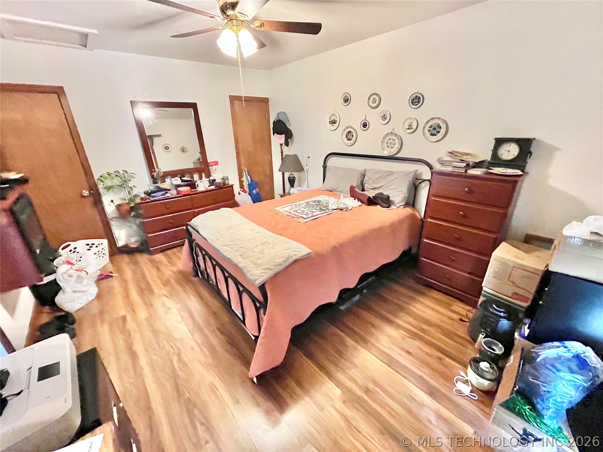 318 Ted Allen Lane Stigler OK 74462