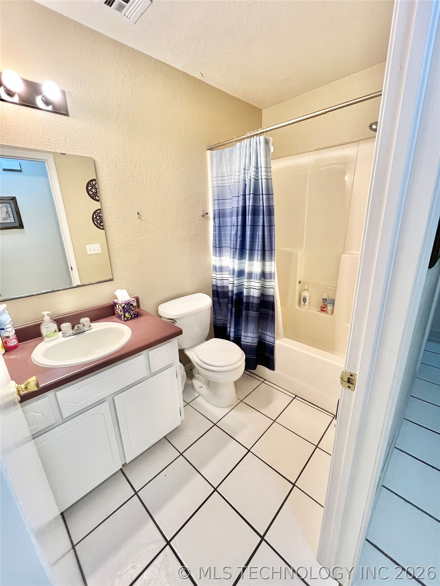 318 Ted Allen Lane Stigler OK 74462