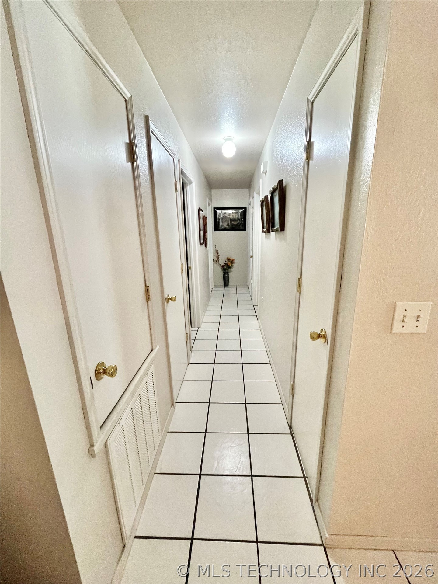 318 Ted Allen Lane Stigler OK 74462