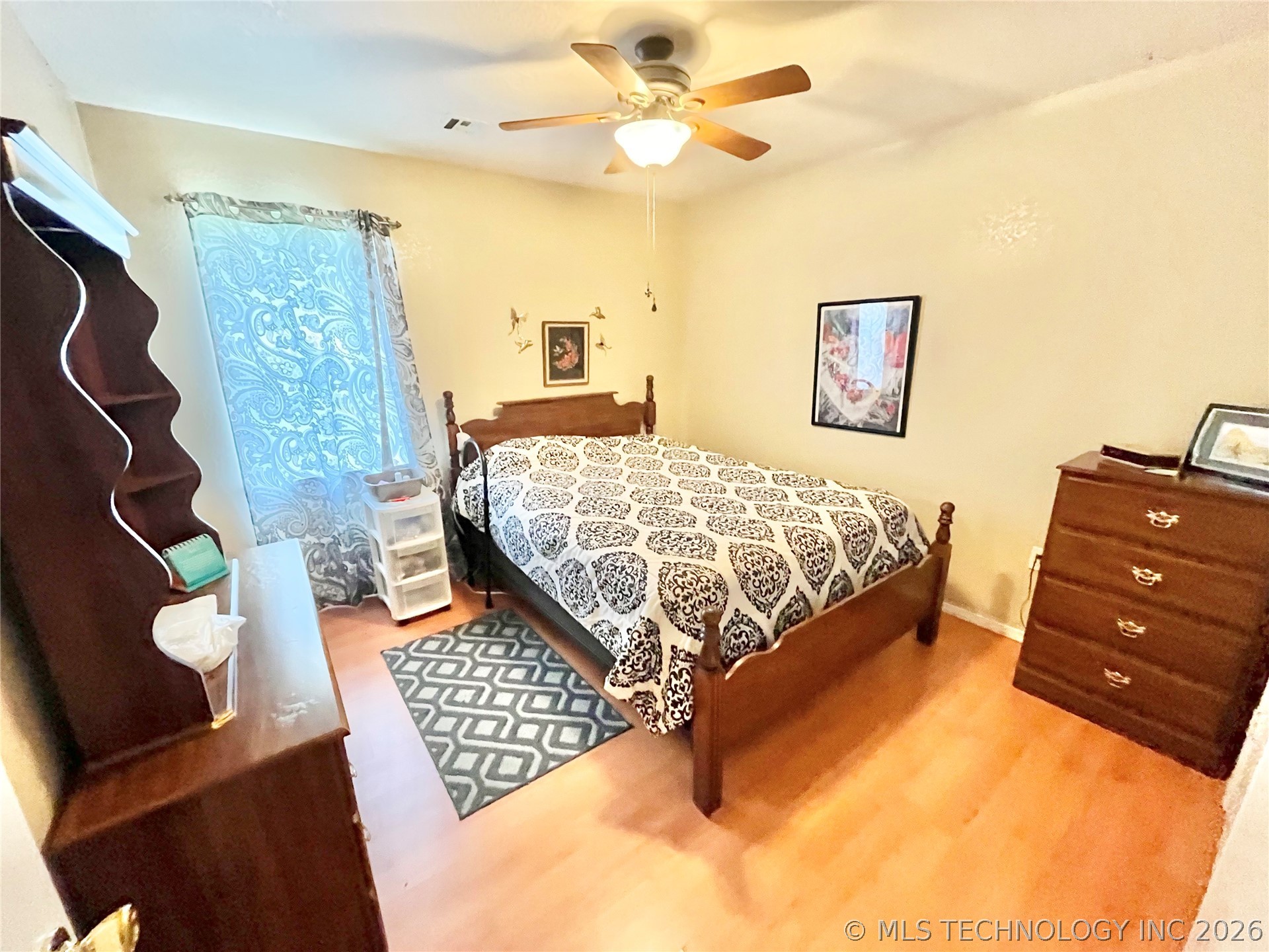 318 Ted Allen Lane Stigler OK 74462