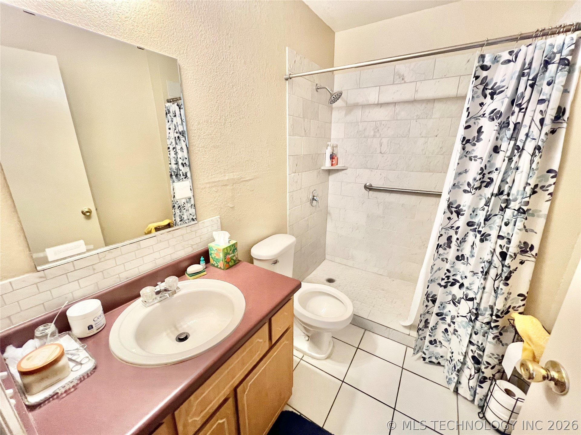 318 Ted Allen Lane Stigler OK 74462