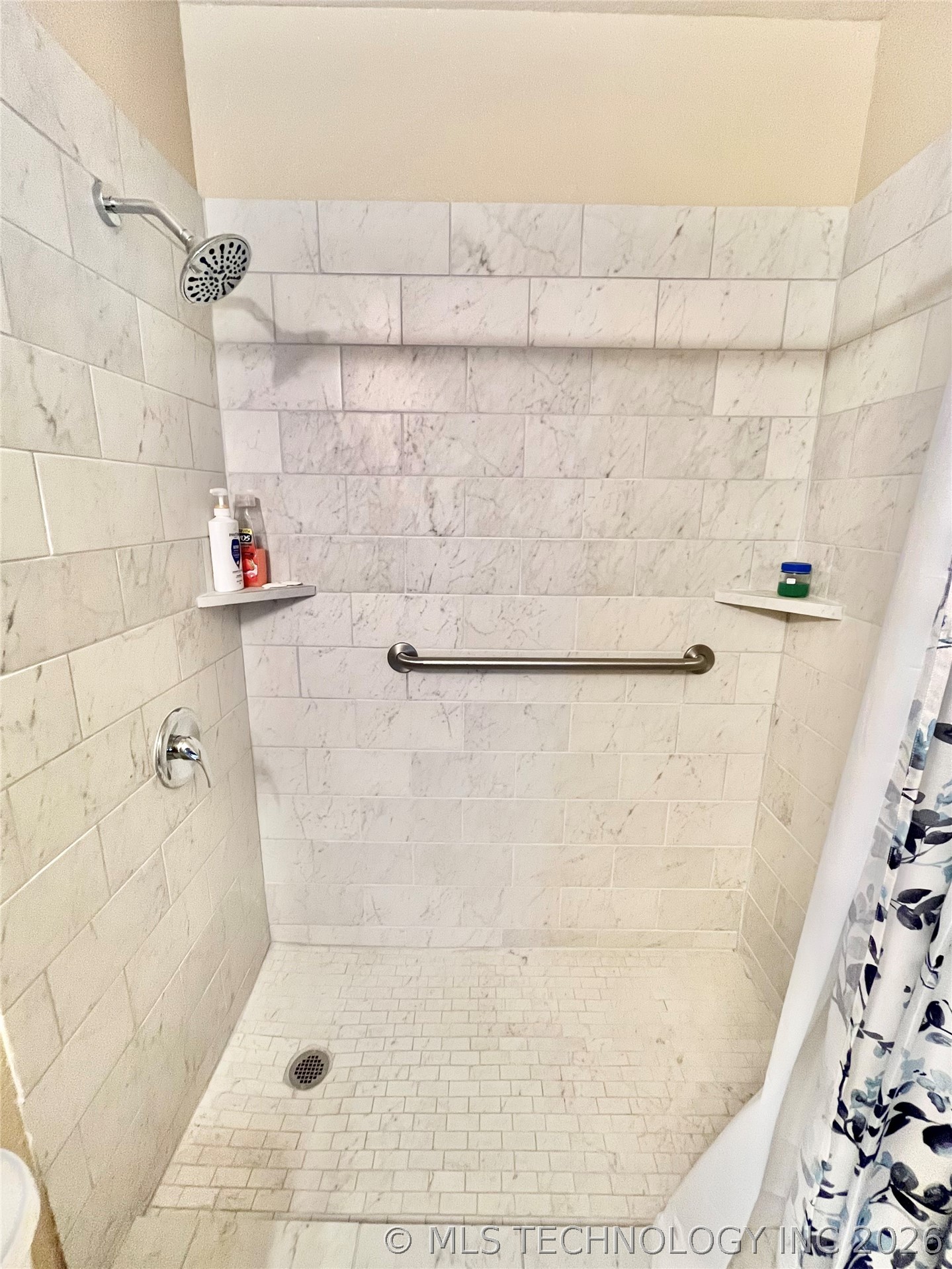 318 Ted Allen Lane Stigler OK 74462