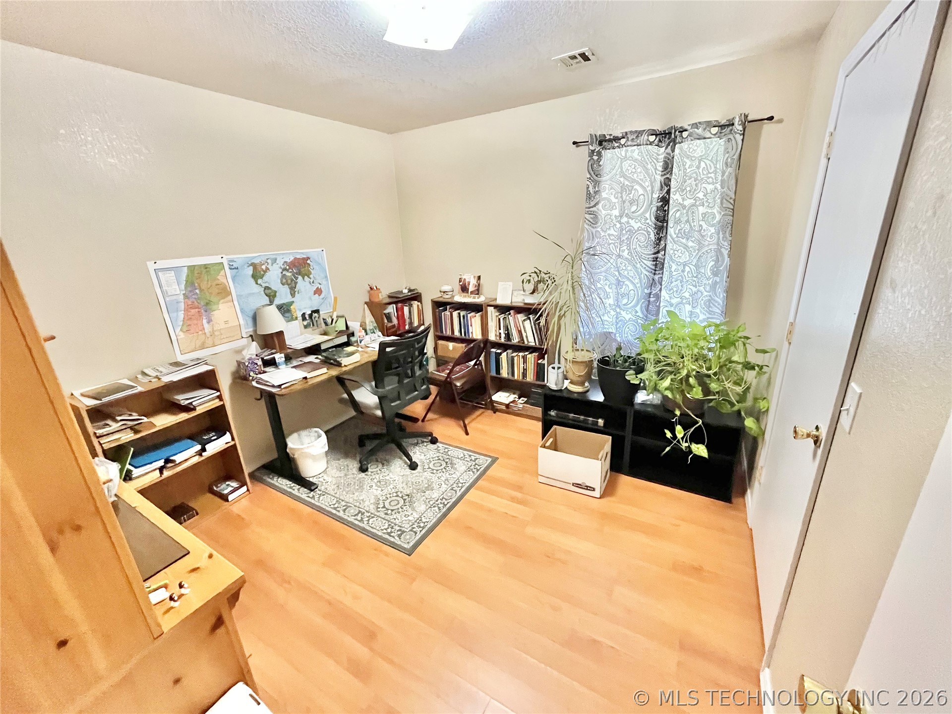 318 Ted Allen Lane Stigler OK 74462