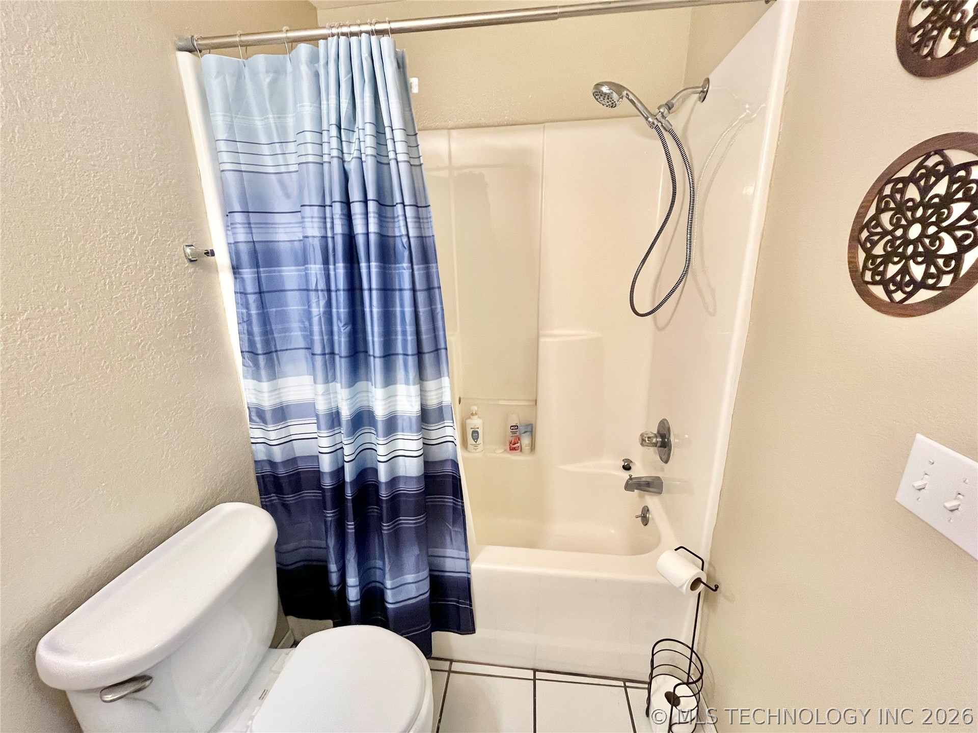 318 Ted Allen Lane Stigler OK 74462