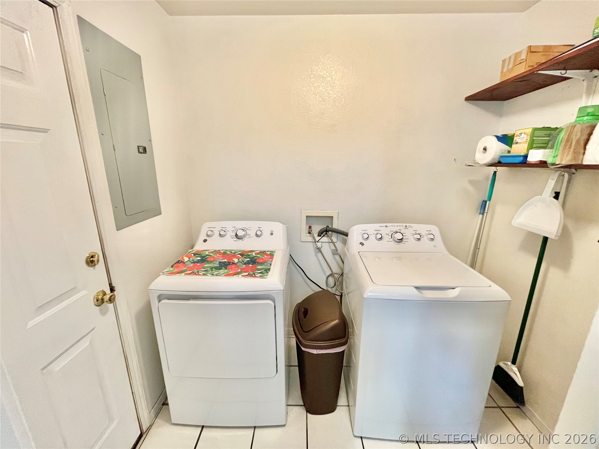 318 Ted Allen Lane Stigler OK 74462