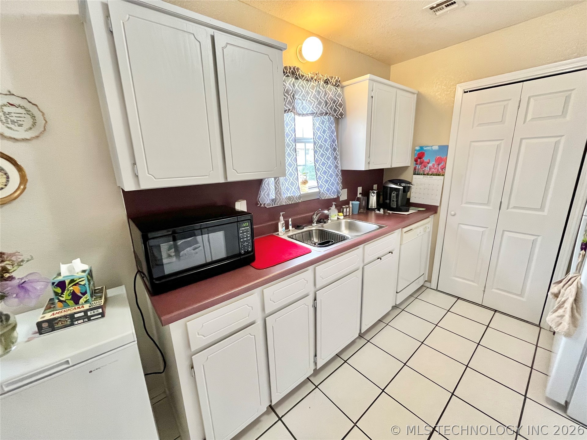318 Ted Allen Lane Stigler OK 74462