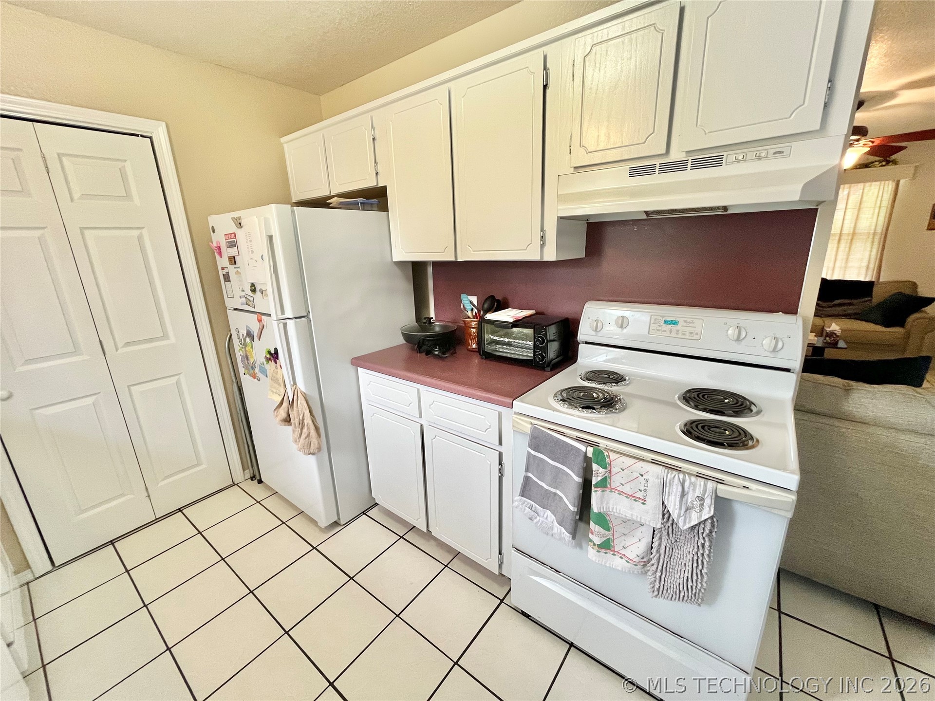 318 Ted Allen Lane Stigler OK 74462