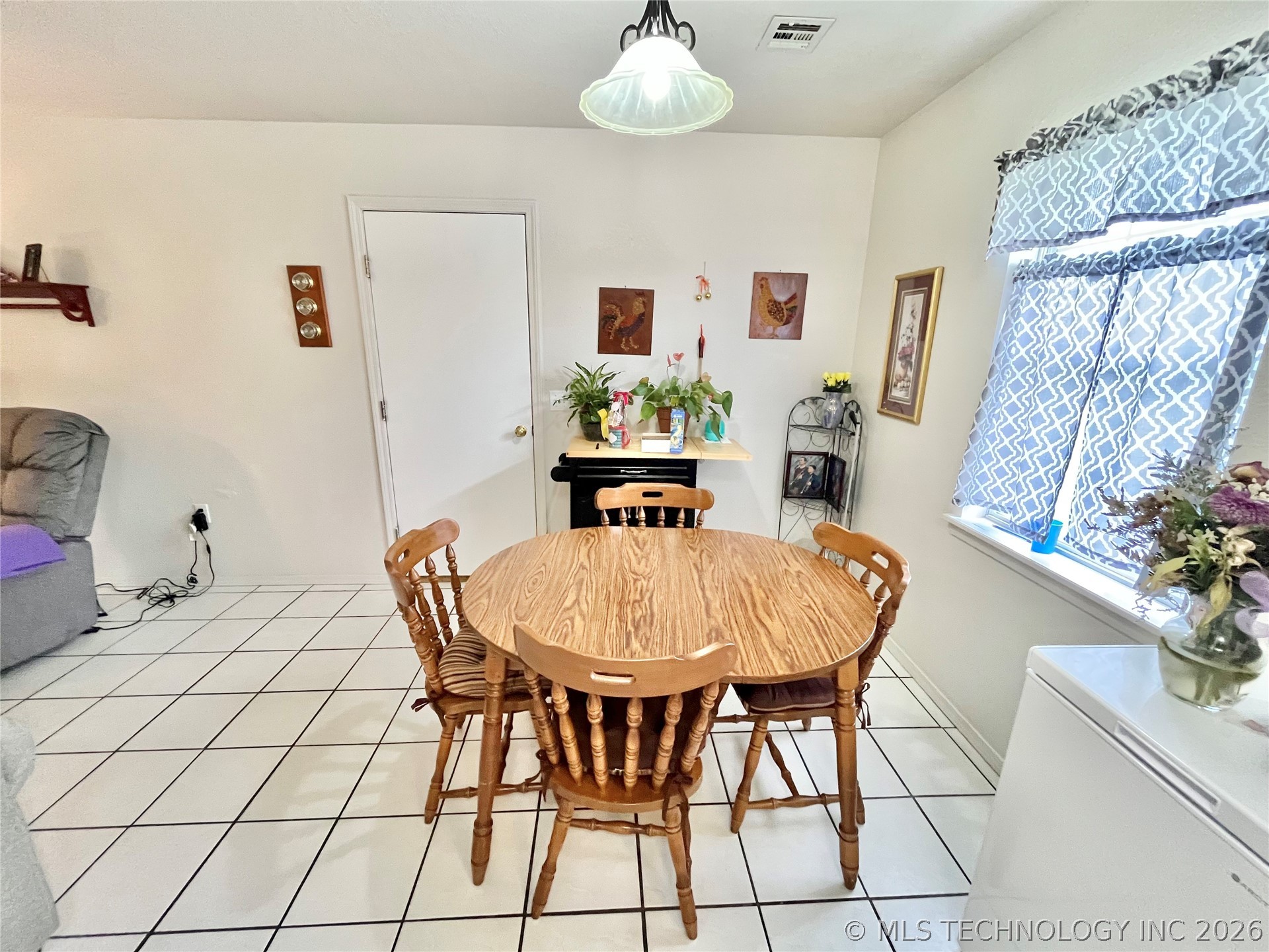 318 Ted Allen Lane Stigler OK 74462
