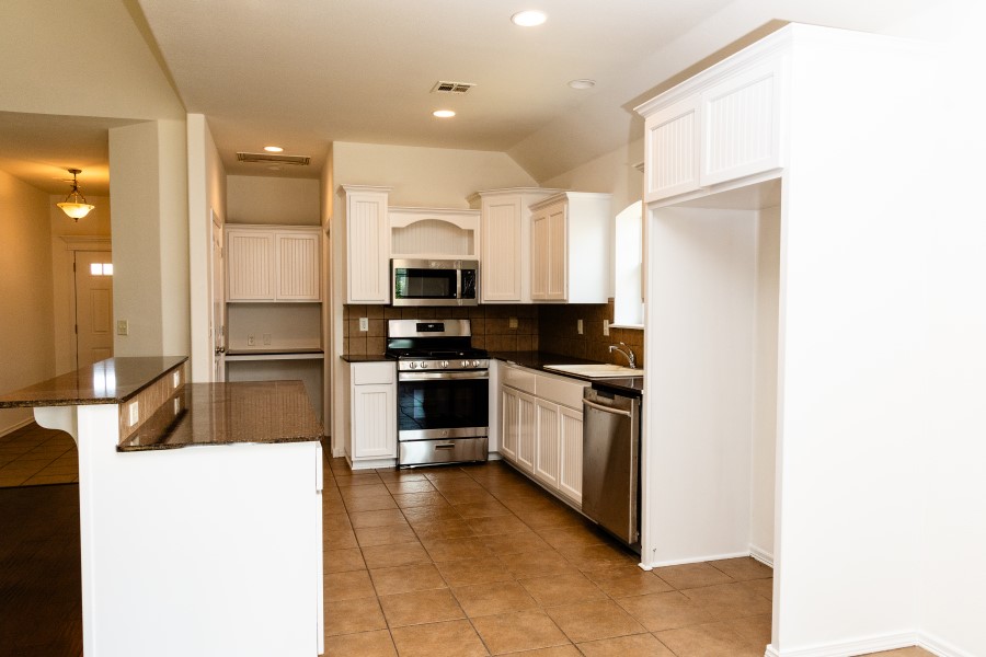 11512 E 102nd Street N Owasso OK 74055