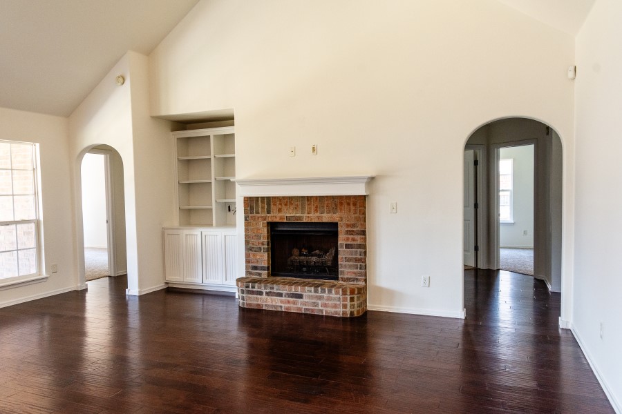 11512 E 102nd Street N Owasso OK 74055