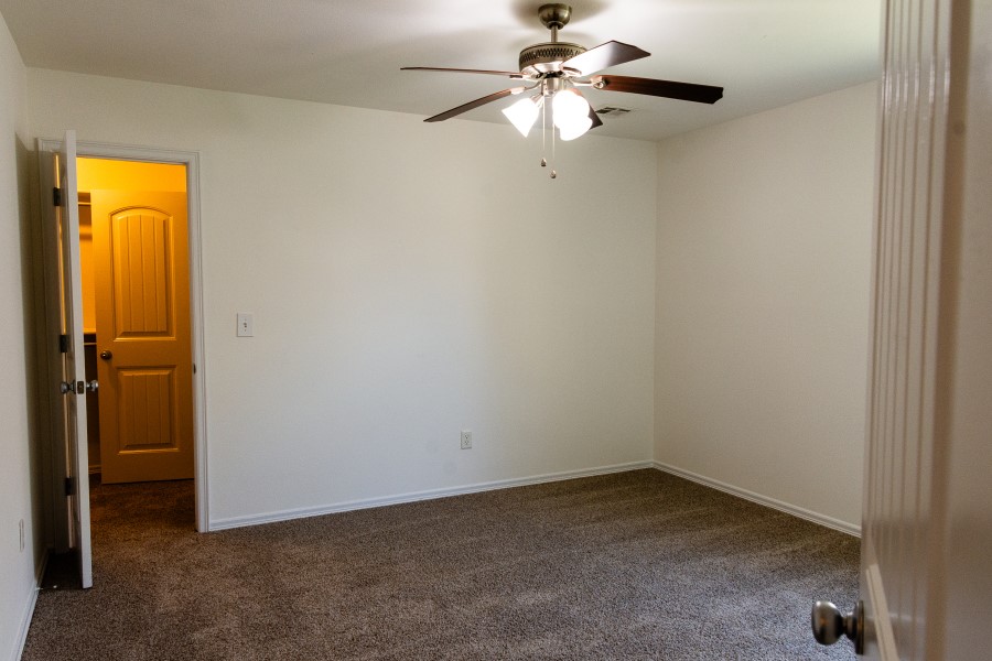 11512 E 102nd Street N Owasso OK 74055