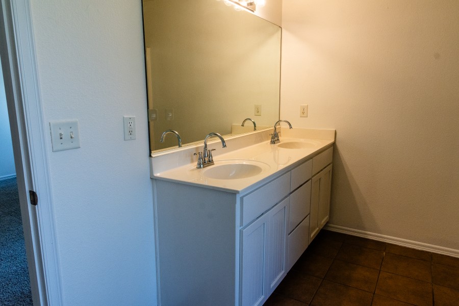 11512 E 102nd Street N Owasso OK 74055