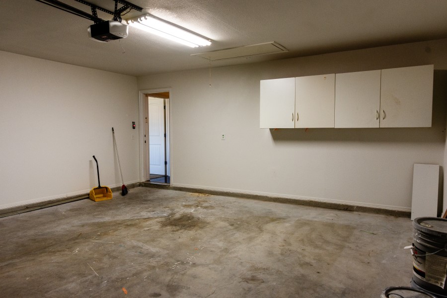 11512 E 102nd Street N Owasso OK 74055