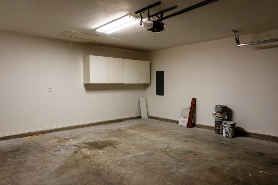 11512 E 102nd Street N Owasso OK 74055