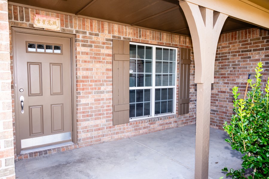 11512 E 102nd Street N Owasso OK 74055