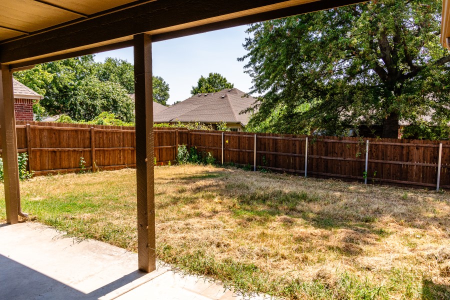 11512 E 102nd Street N Owasso OK 74055