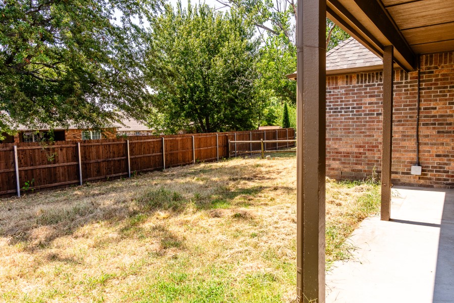 11512 E 102nd Street N Owasso OK 74055