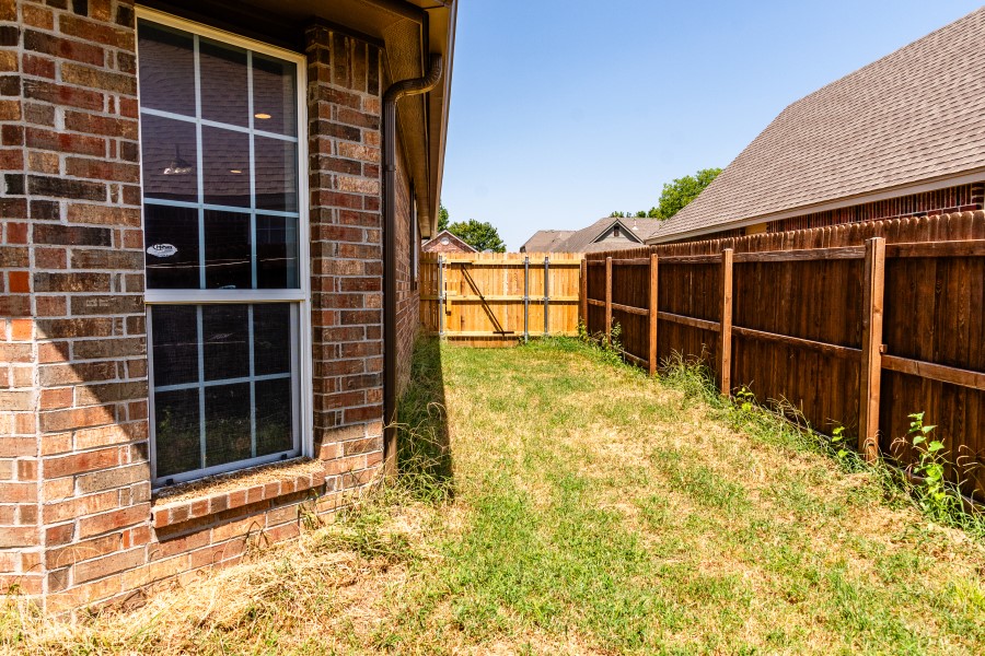 11512 E 102nd Street N Owasso OK 74055