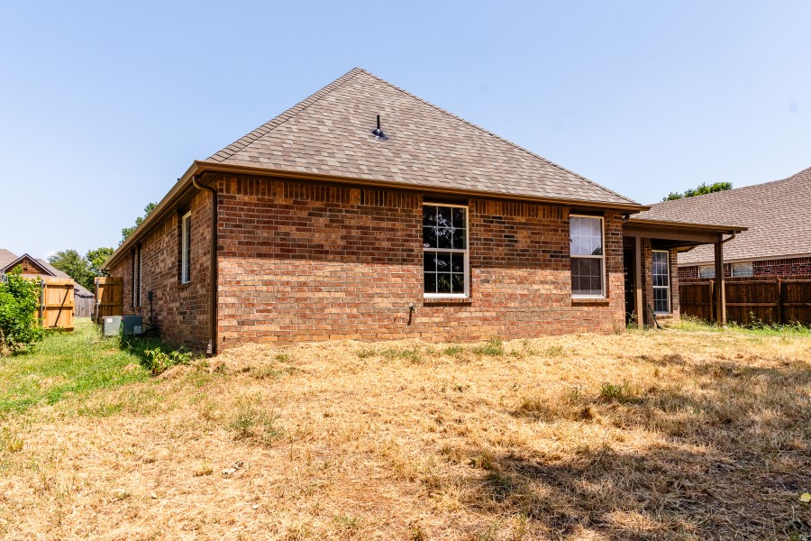 11512 E 102nd Street N Owasso OK 74055