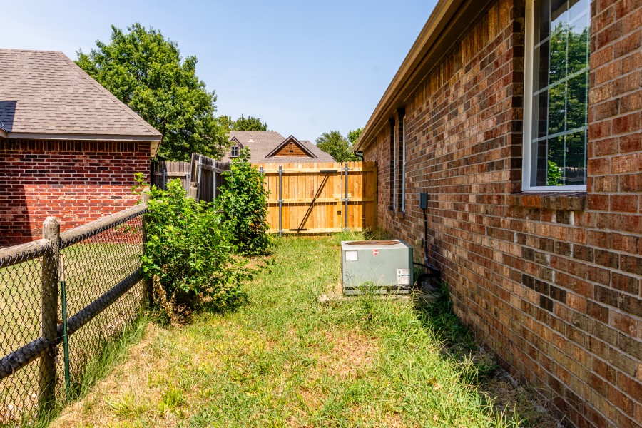11512 E 102nd Street N Owasso OK 74055