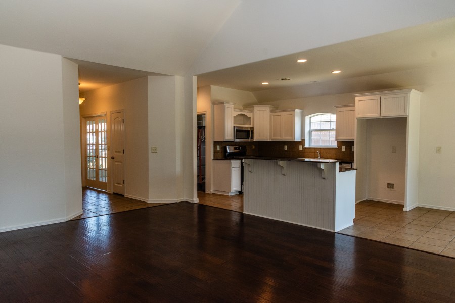 11512 E 102nd Street N Owasso OK 74055