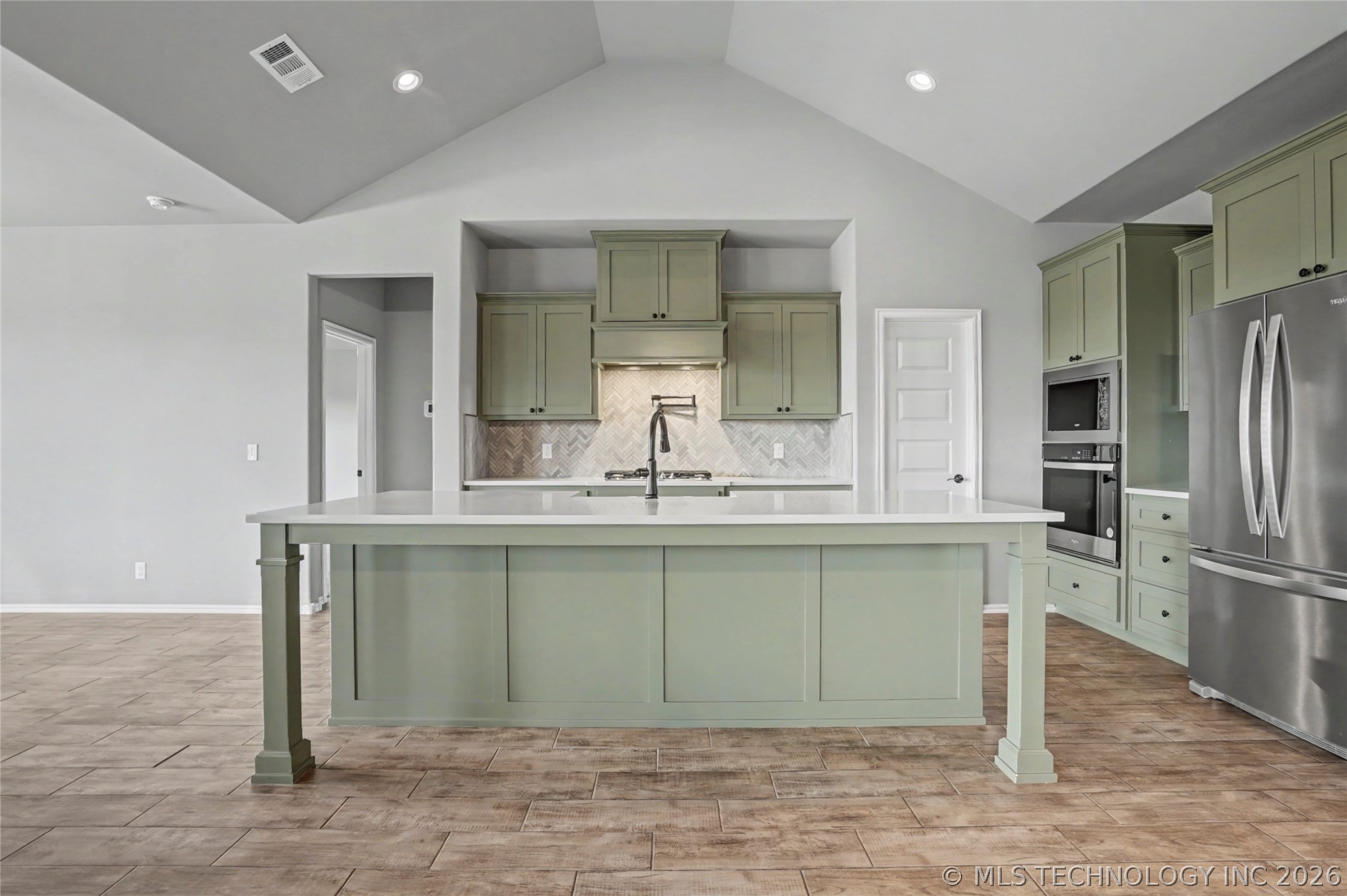 31316 E 65th Place S Broken Arrow OK 74014