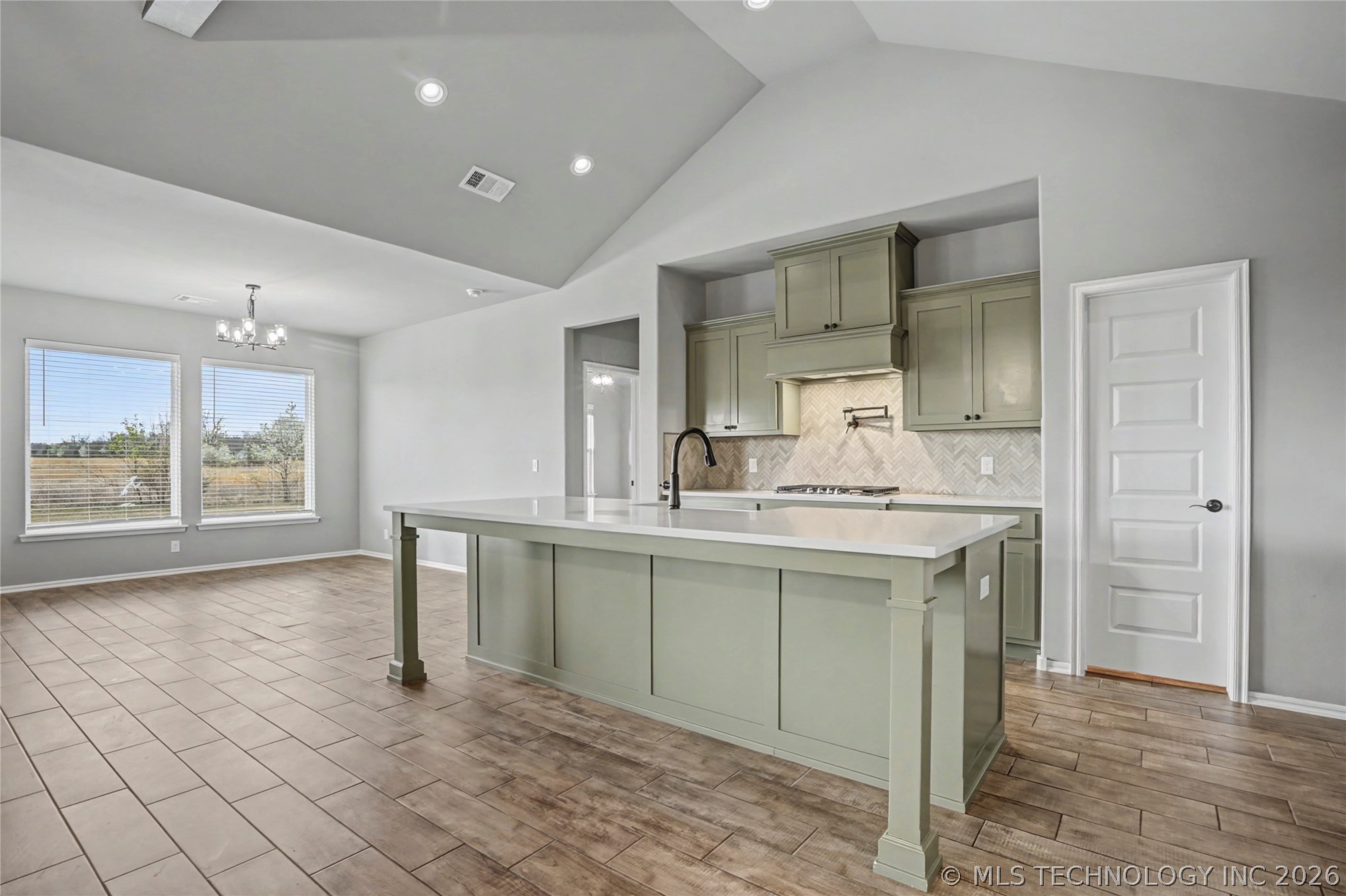 31316 E 65th Place S Broken Arrow OK 74014