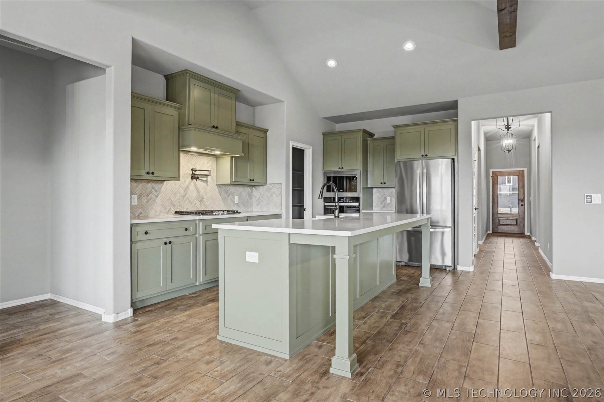 31316 E 65th Place S Broken Arrow OK 74014