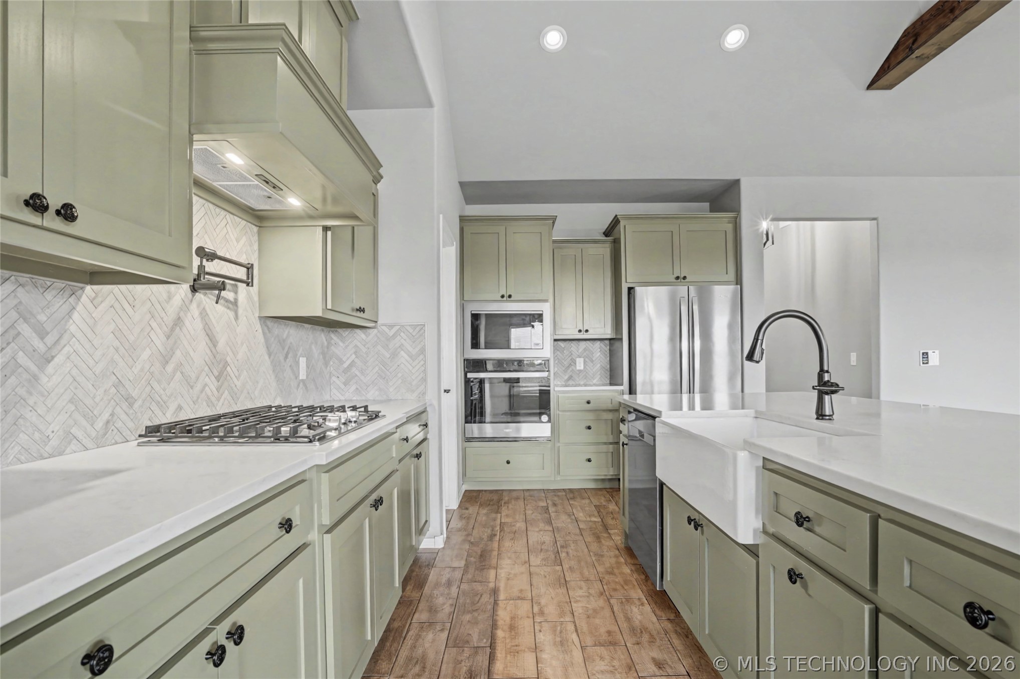 31316 E 65th Place S Broken Arrow OK 74014
