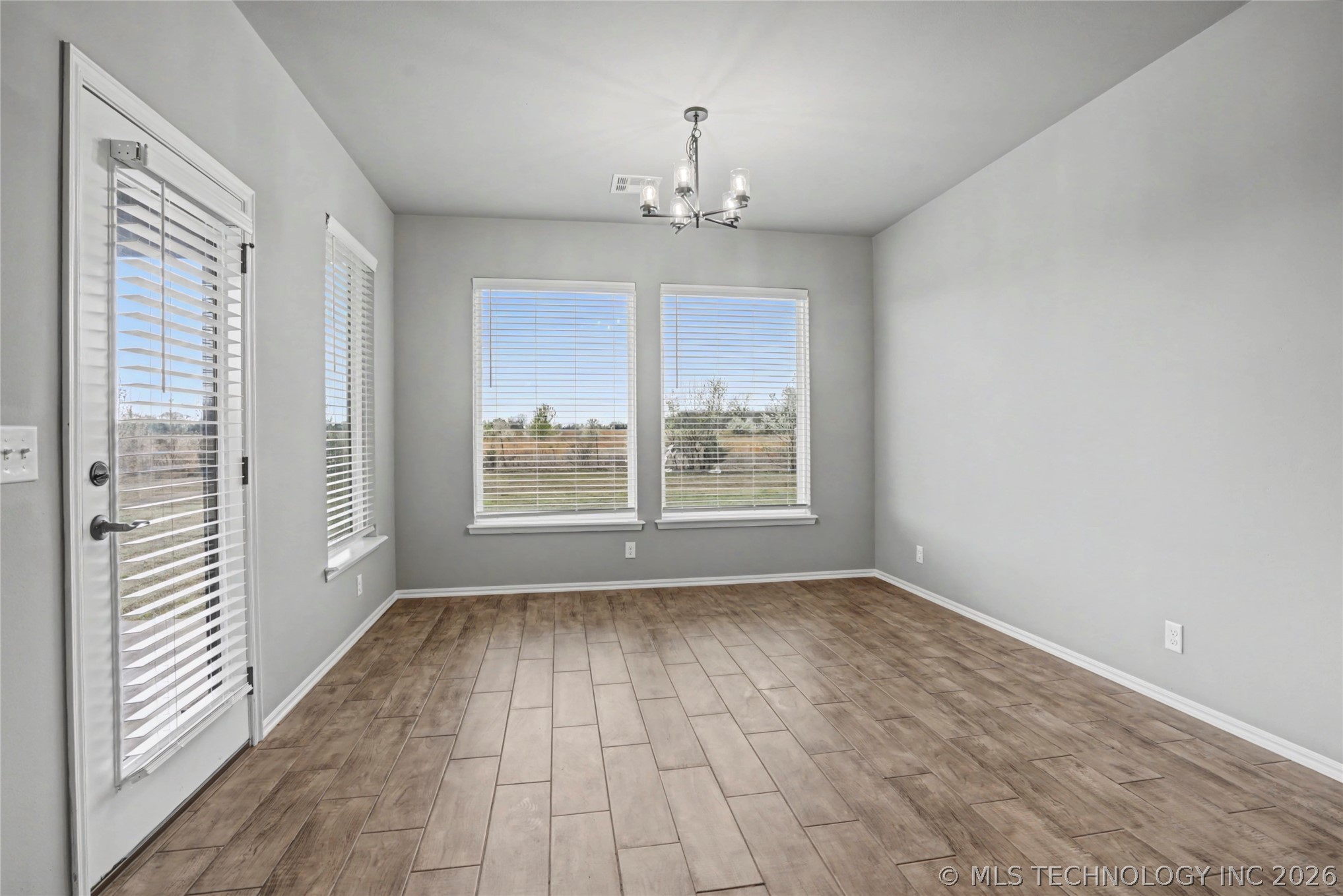 31316 E 65th Place S Broken Arrow OK 74014