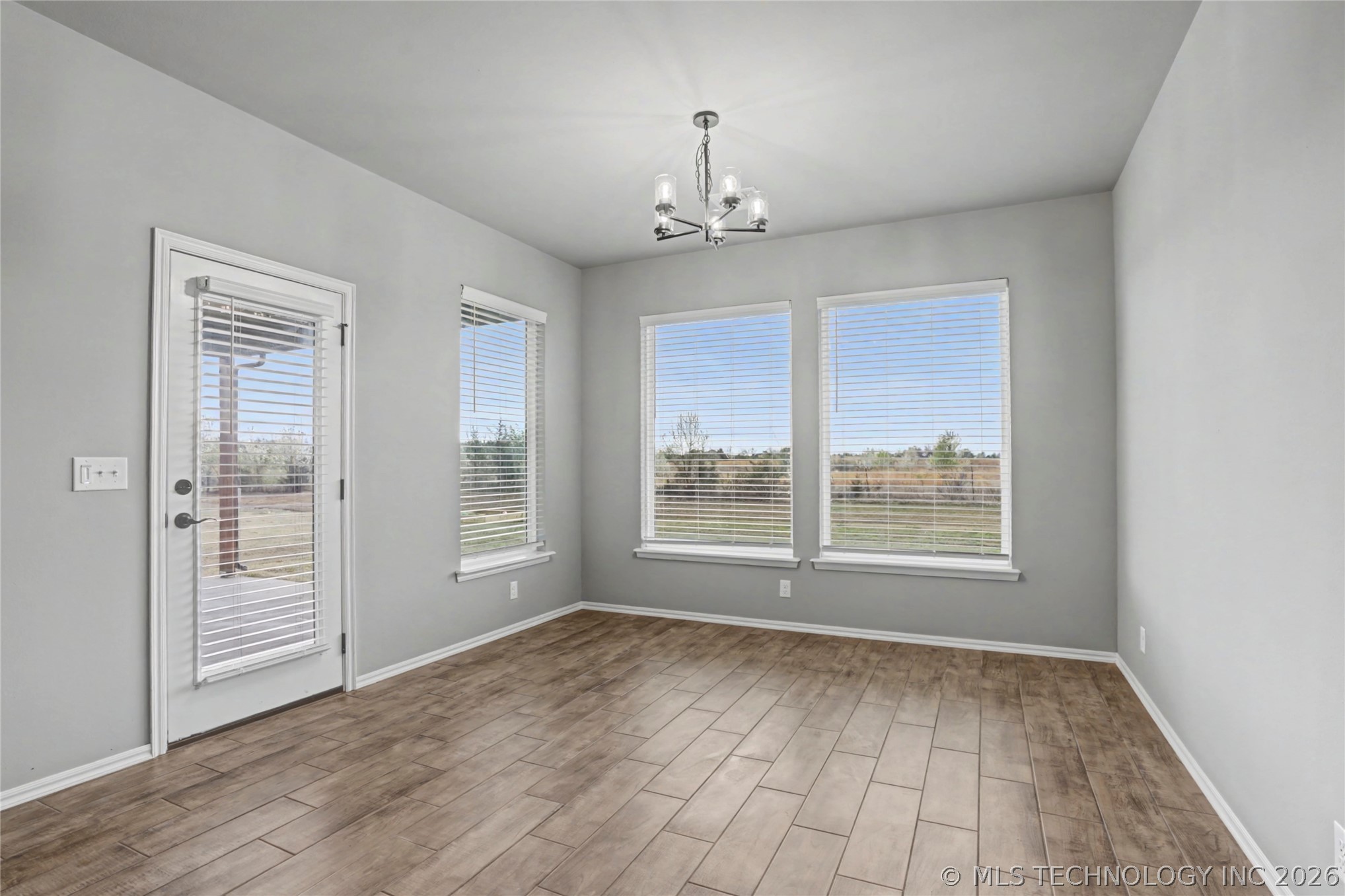 31316 E 65th Place S Broken Arrow OK 74014
