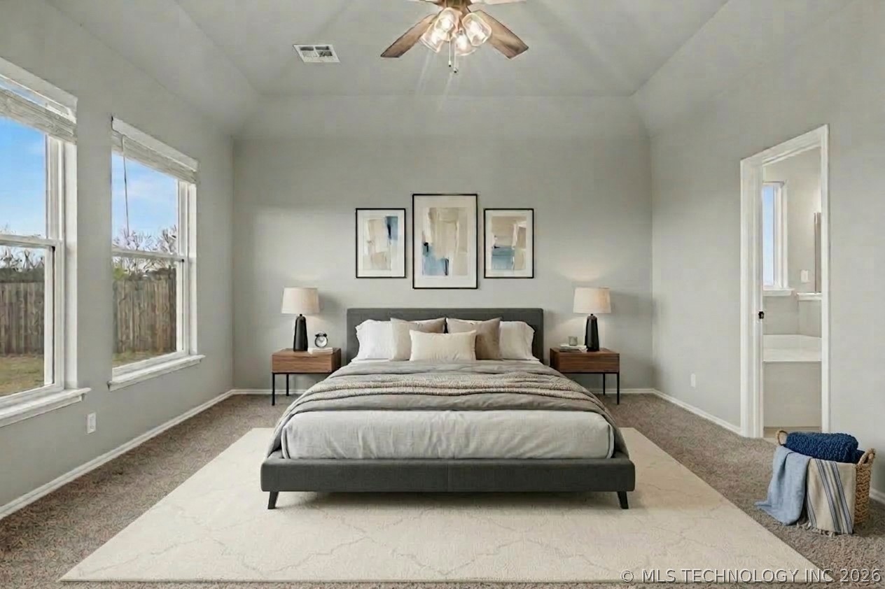 31316 E 65th Place S Broken Arrow OK 74014
