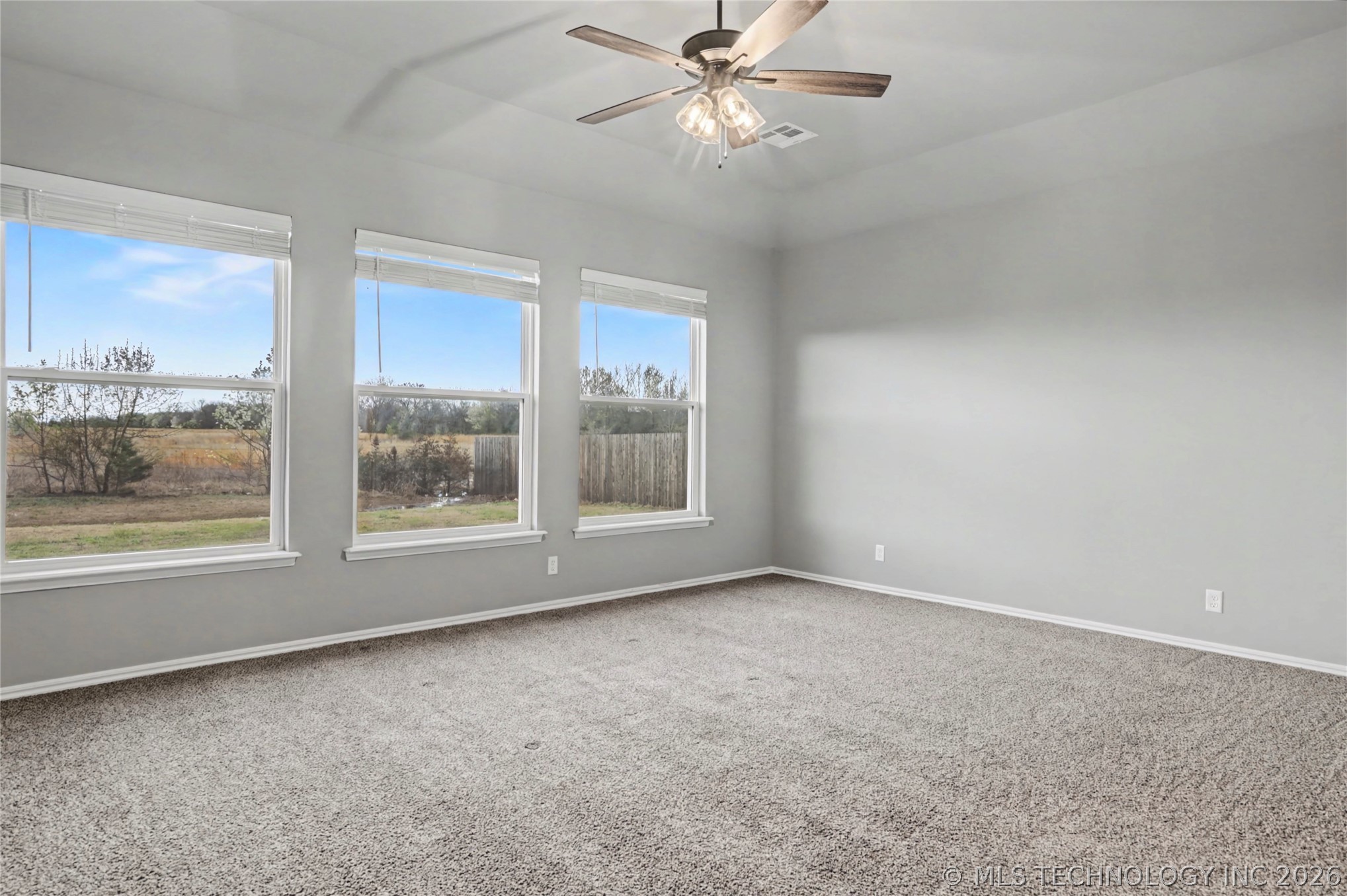 31316 E 65th Place S Broken Arrow OK 74014
