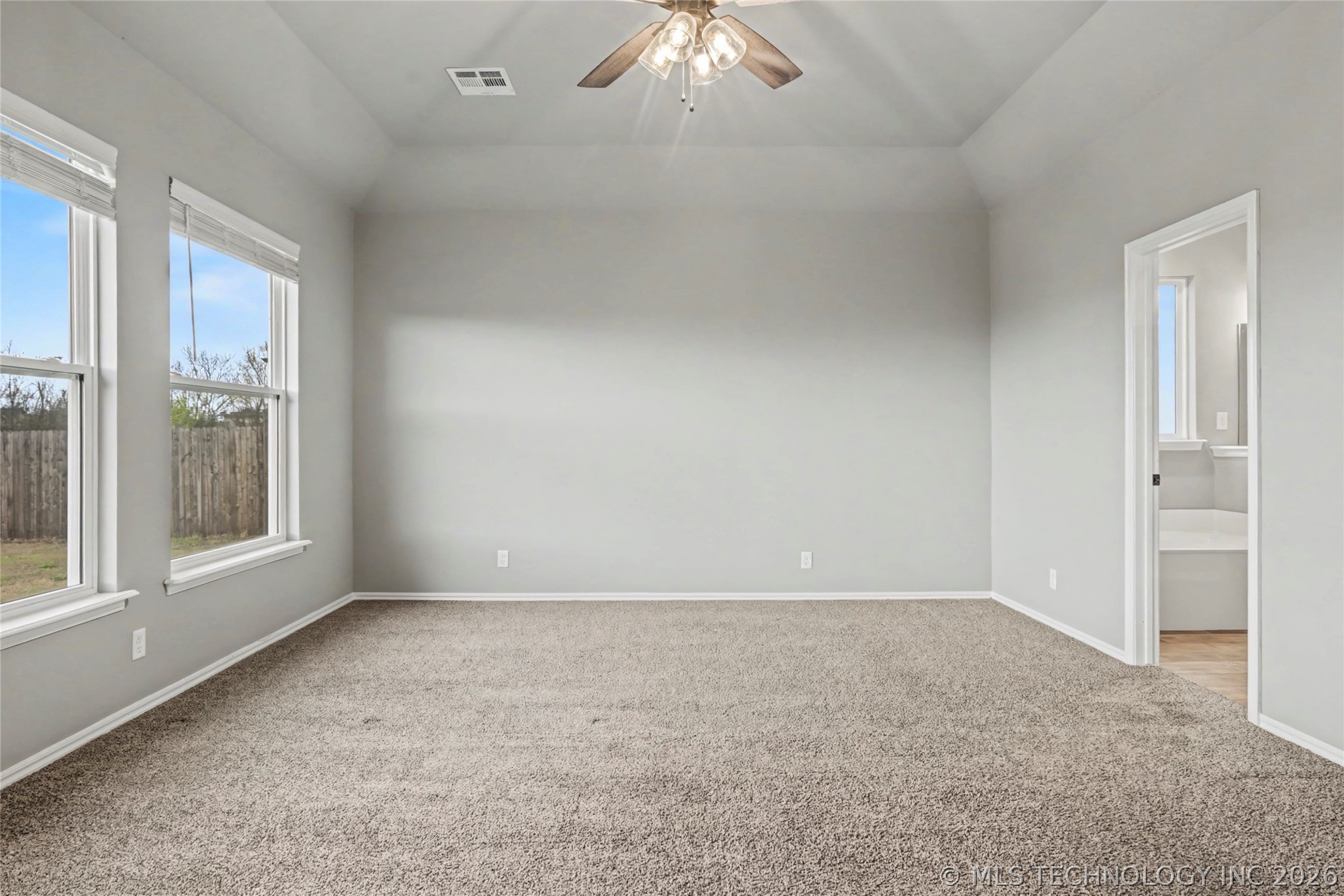 31316 E 65th Place S Broken Arrow OK 74014