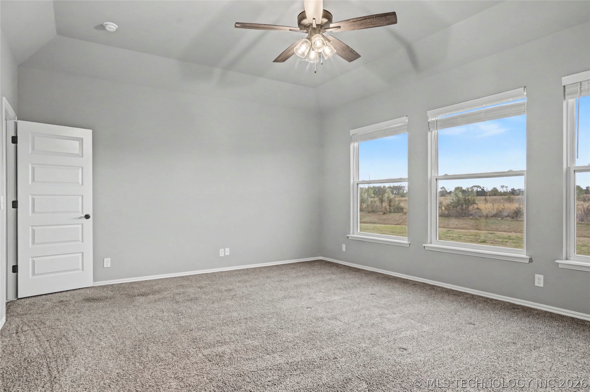 31316 E 65th Place S Broken Arrow OK 74014